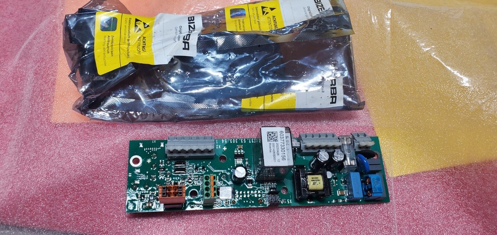 OEM Bizerba 000000060377330156 60377330156