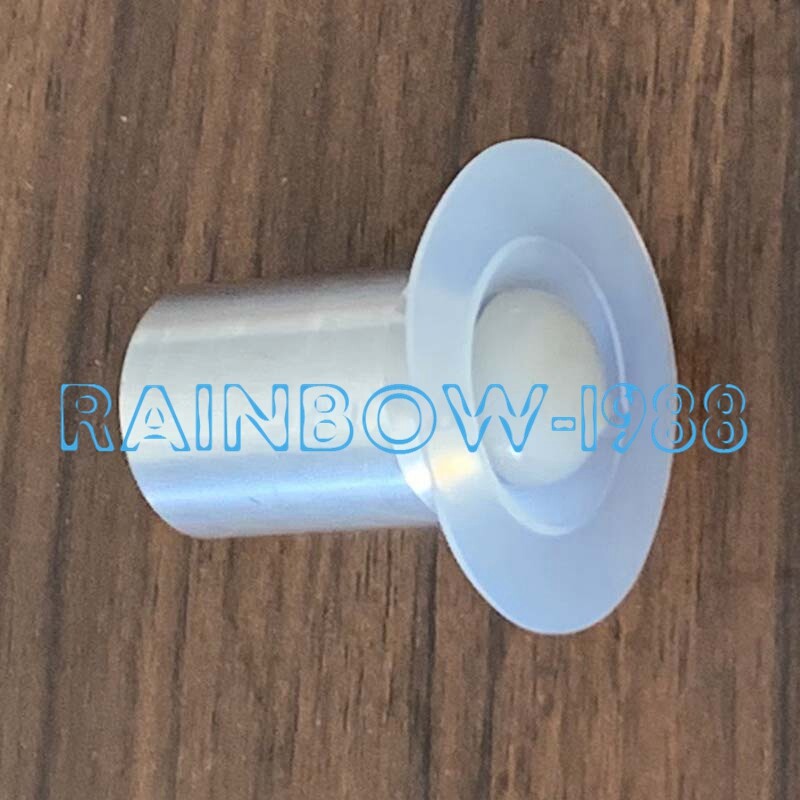 Replacement Sunreland metering pump accessory MB0010PN Diaphragm component