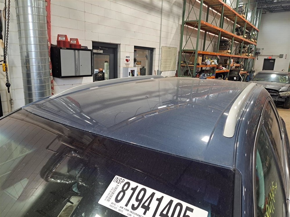 2019 Edge Jack Sku#4269031