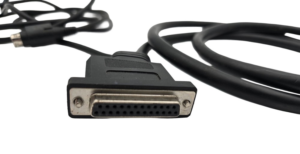 Verifone 03609-01 Cable Epson Power "Y" Cable