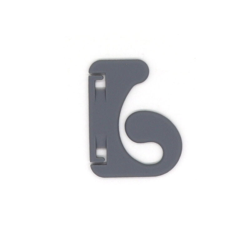 SpO2 Cable Pulse oximeter probe Cable Compatible for 8500 Spo2 sensor