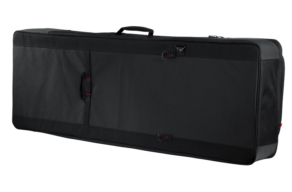 Gator Cases G-PG-76 76-Note Keyboard Bag