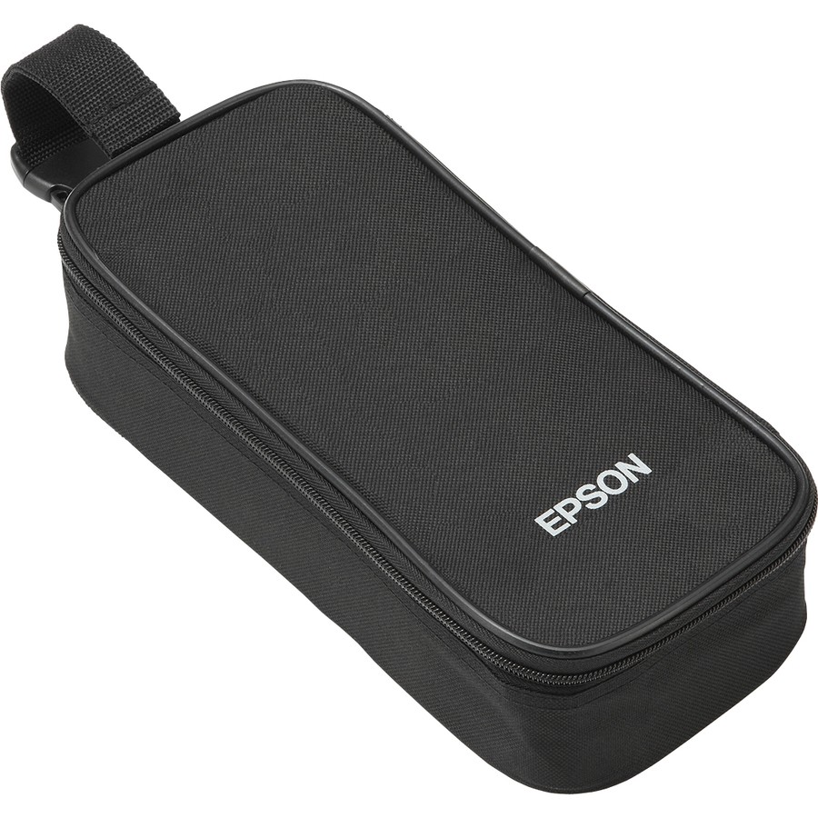 Epson DC-07 1080p Document Camera 8x Zoom USB