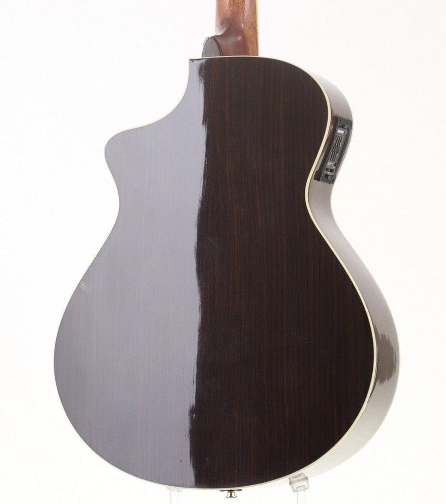 Breedlove AC25/SR PLUS [06041903]