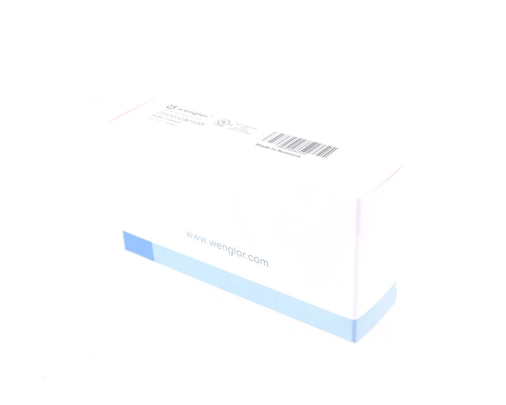 WENGLOR OHD202A0103 REFLEX SENSOR NEW IN BOX ! NEW !