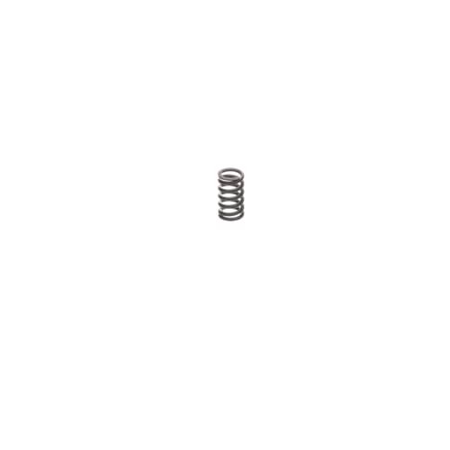 Dewalt 285961-00 Spring Compatible With Dewalt Tools