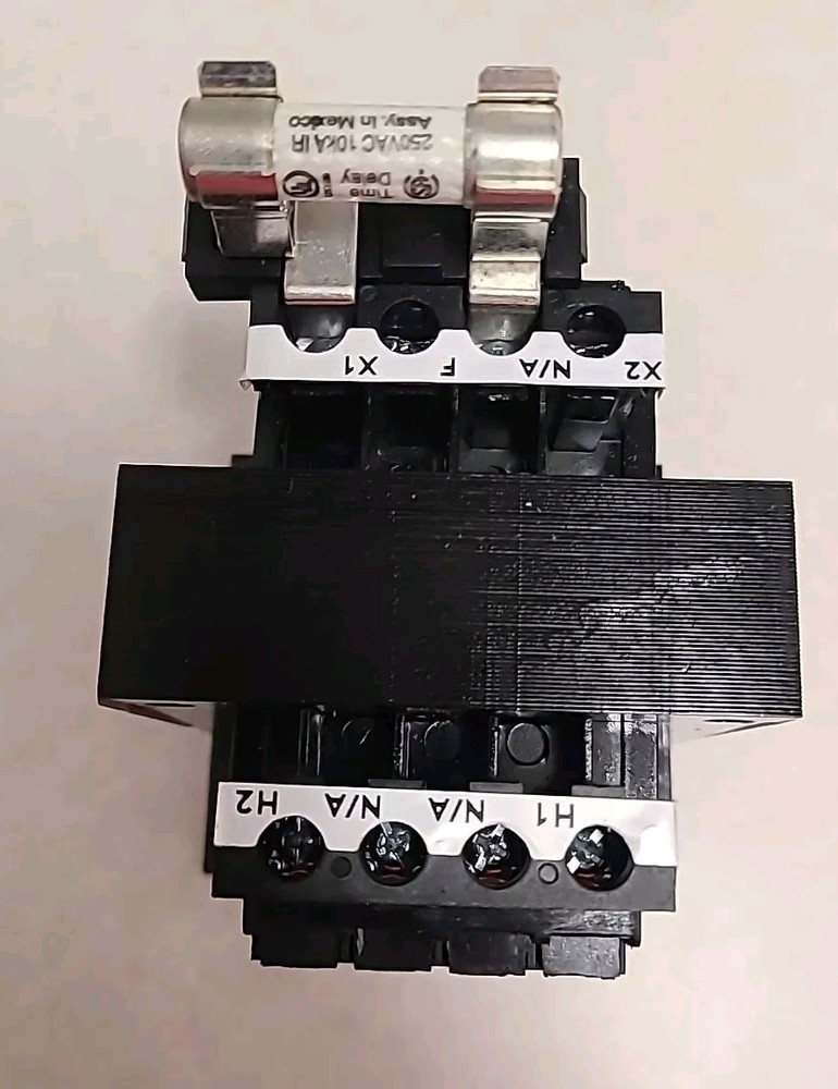 SIEMENS KTH050 / KTH050