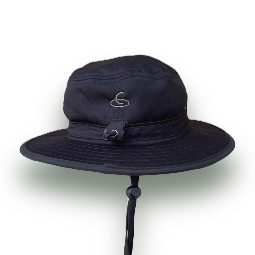 Rodger UV Control Sun Hat