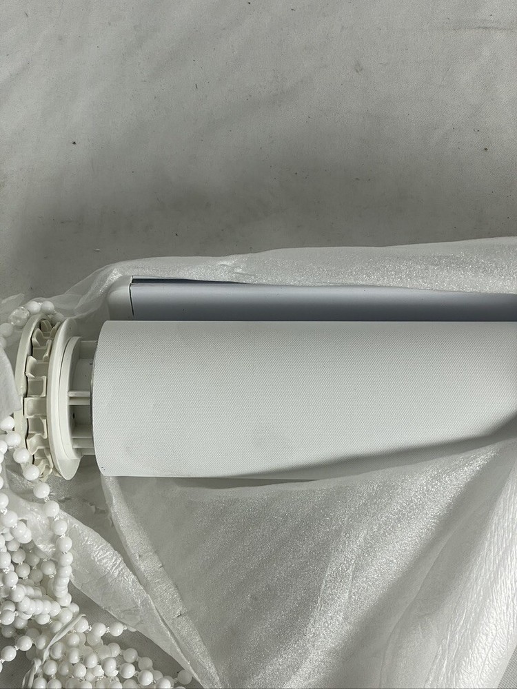 Keego Roller Shade