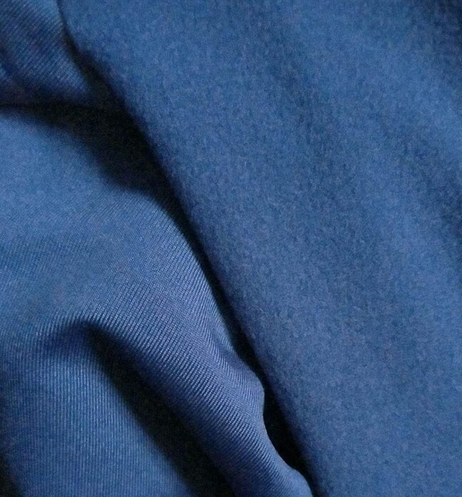 Honra Newborn Photography Backdrops Wraps Set Baby Beanbag Posing Props Stretch