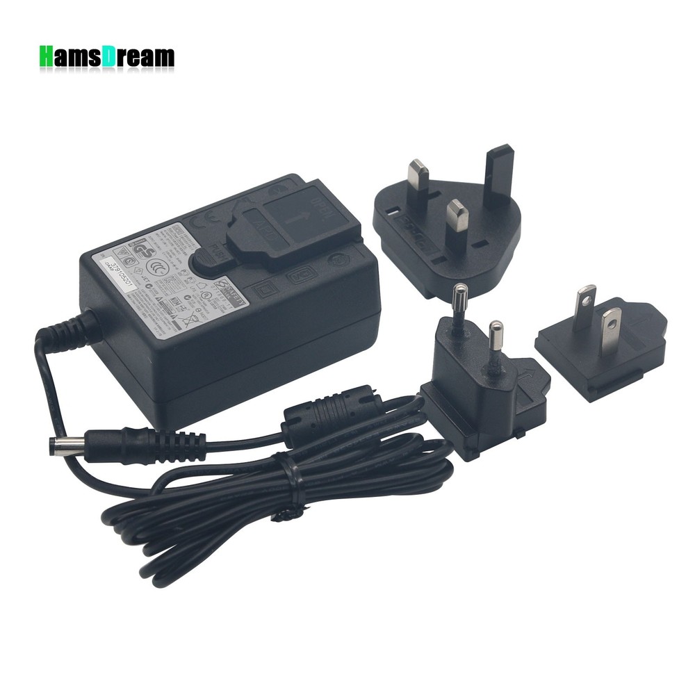 KC901S+ Network Antenna Spectrum RF Vector Analyzer Field Strength S11 Swee