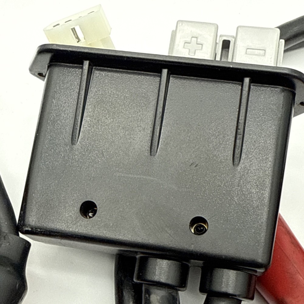 Midtronics EXP-1080 Vehicle Battery Diagnostic Platform
