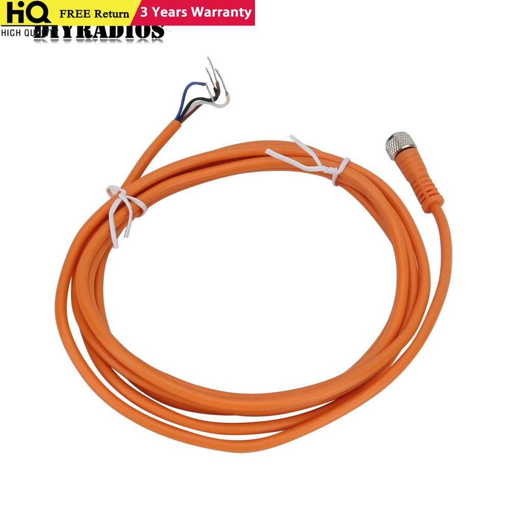 WFS3-40N415 Photoelectric Sensor Fork Sensor Label Sensor for Labeling Machines
