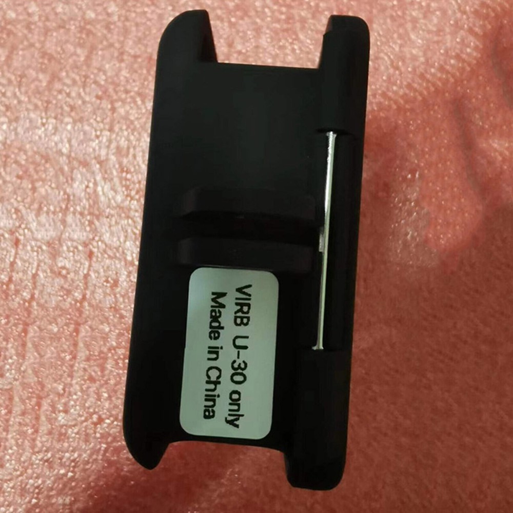 Camera Protective Cage for Garmin Virb U-30