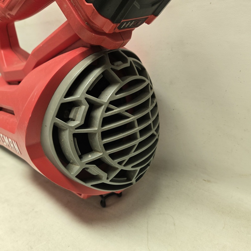 CRAFTSMAN CMCBL700 CORDLESS LEAF BLOWER