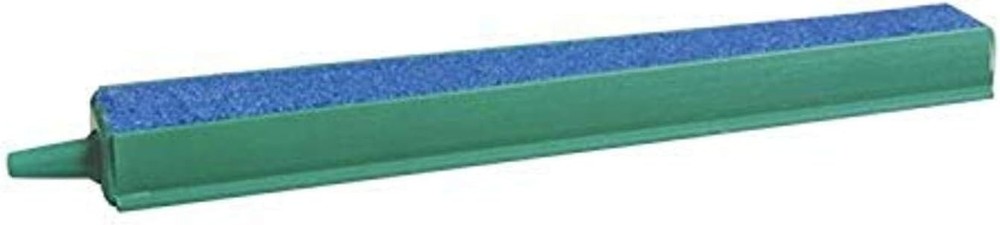 UT Underwater Treasures Rectangular Air Stones 12 in.