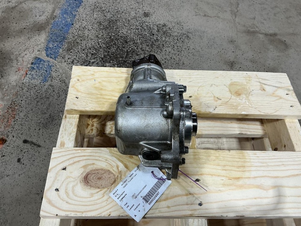 Transfer Case Fits 13-18 RDX 844996