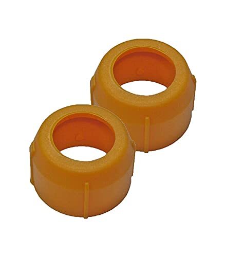 Bostitch N66C Nailer (2 Pack) Replacement Safety Sleeve - P2840003732-2PK
