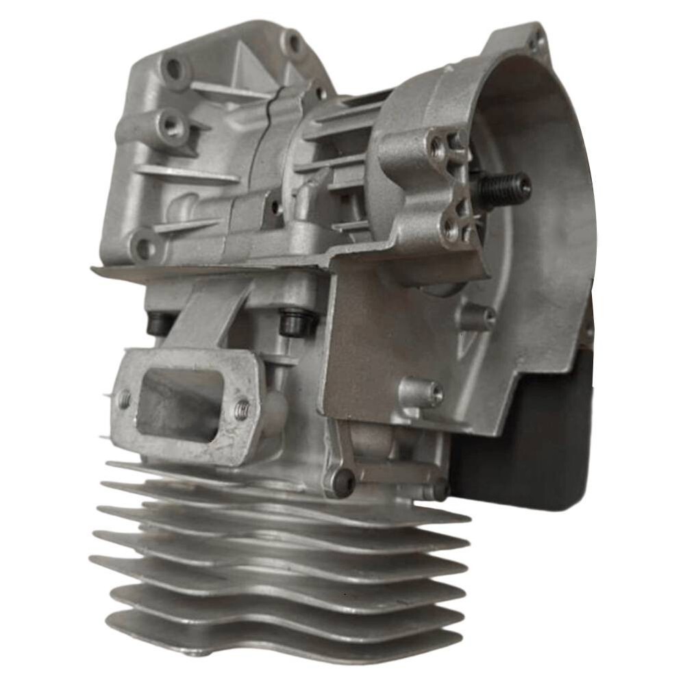 For Echo SB1129 Short Block for PB8010 PB9010 Reliable Engine Solution