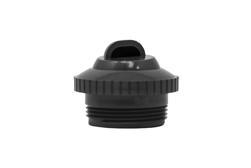 Paramount Replacement Downjet Threaded - Gray -004-252-3032-02-04