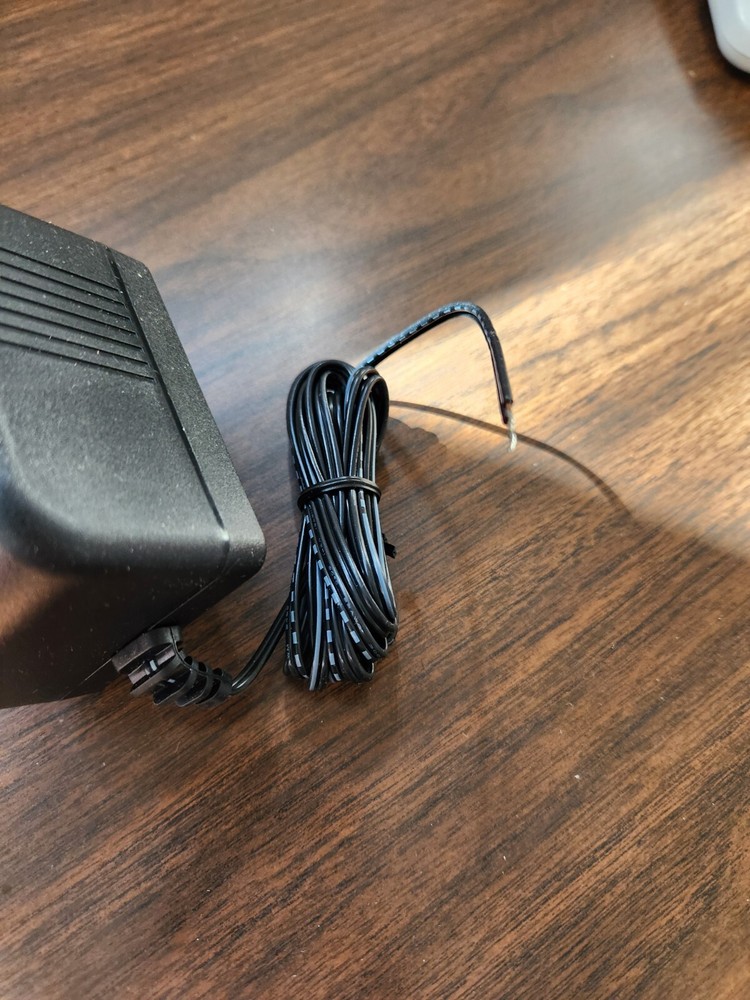 Viking electronics SR-1 Viking Single Line Loud Ringer