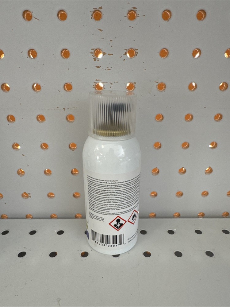 12 RENOWN 3000 Refill- Orange Citrus