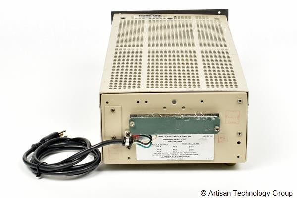 TDK-Lambda LQ-531 Power Supply