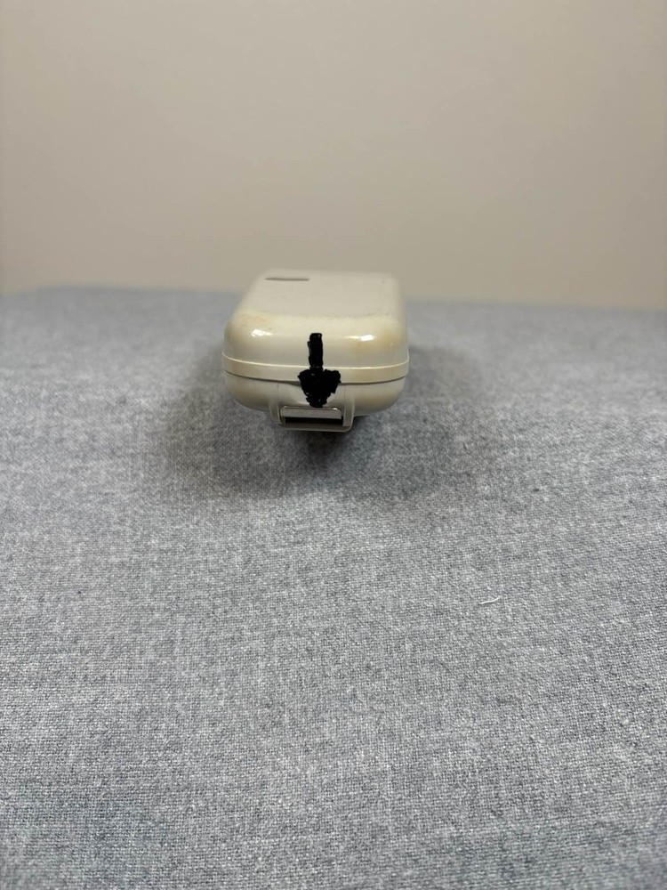 ZEISS IKON Ikoblitz 4 Camera Flash Unit, Germany