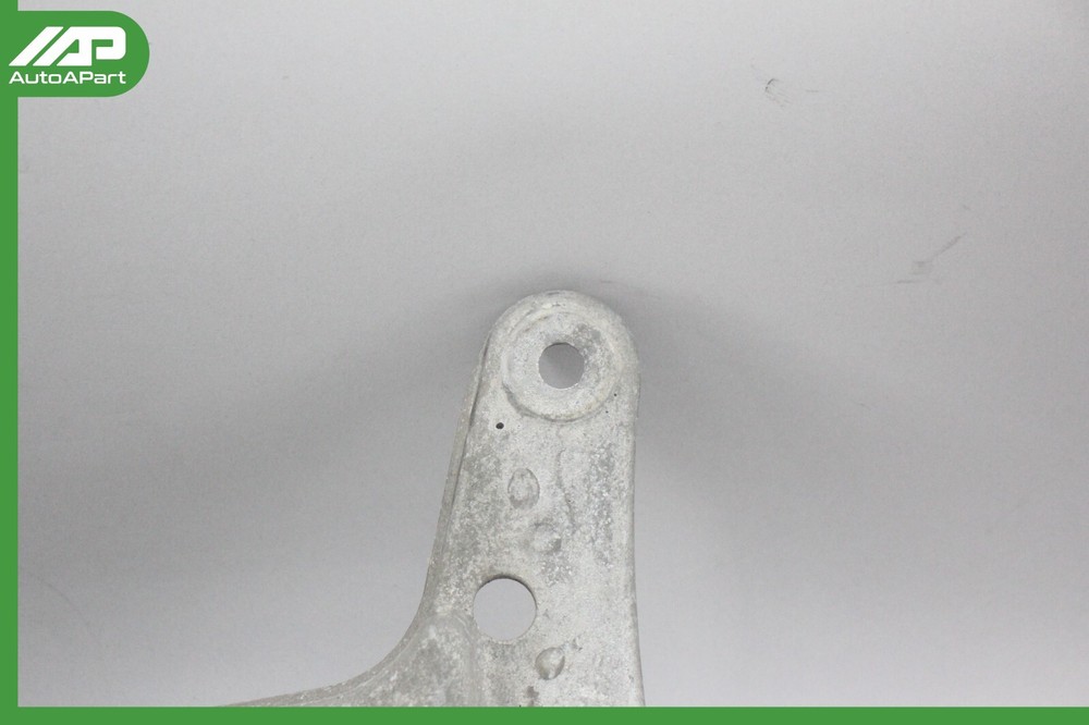 ✅ 06-13 BMW E92 335i Automatic DCT Transmission Mount Bracket Support Unit OEM