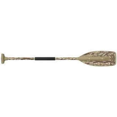 Camco 5' Synthetic Paddle Camo #50454