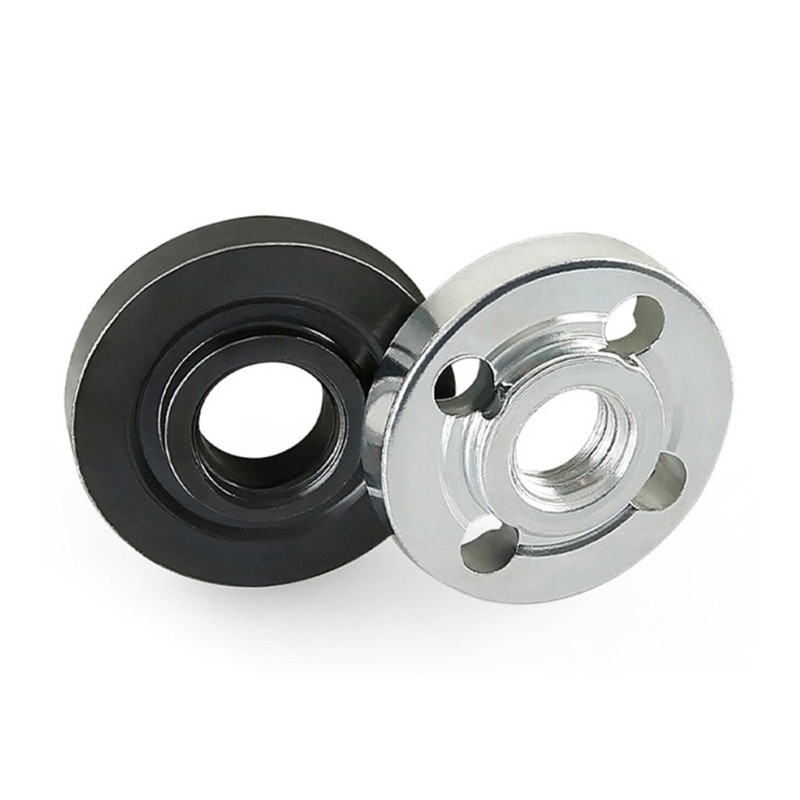 Multiple Use Drill Conversion Adapter with Attaching Cutting and Polishing Disc