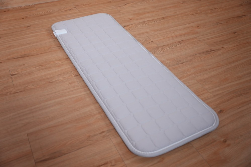 GML Compact Heating Pad - Couch Size