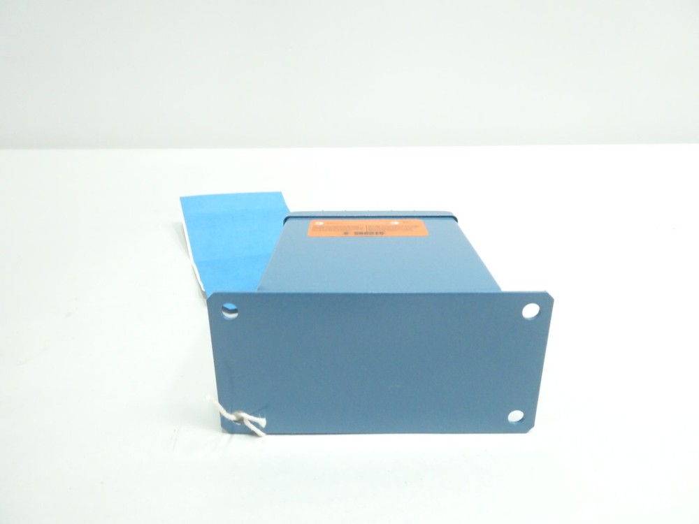 Pribusin PCC-5-1 Isolated Current Transducer