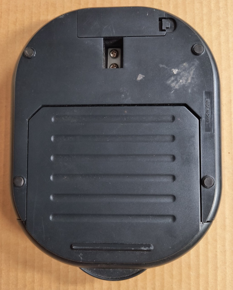 Royal DS5 Digital Postal Scale-Tested/Working