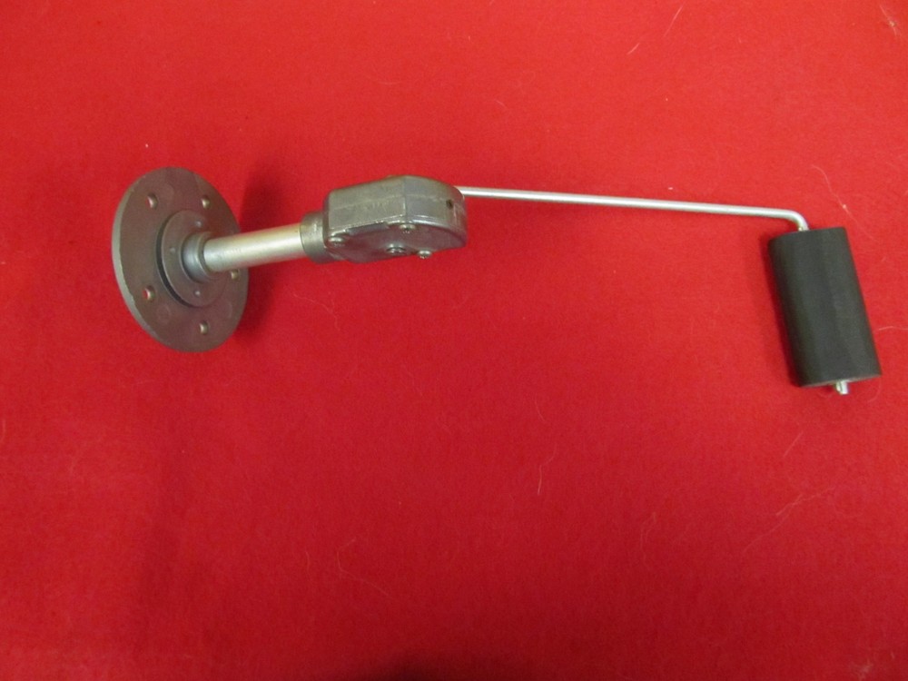 transmitter liquid 7740-184-H93