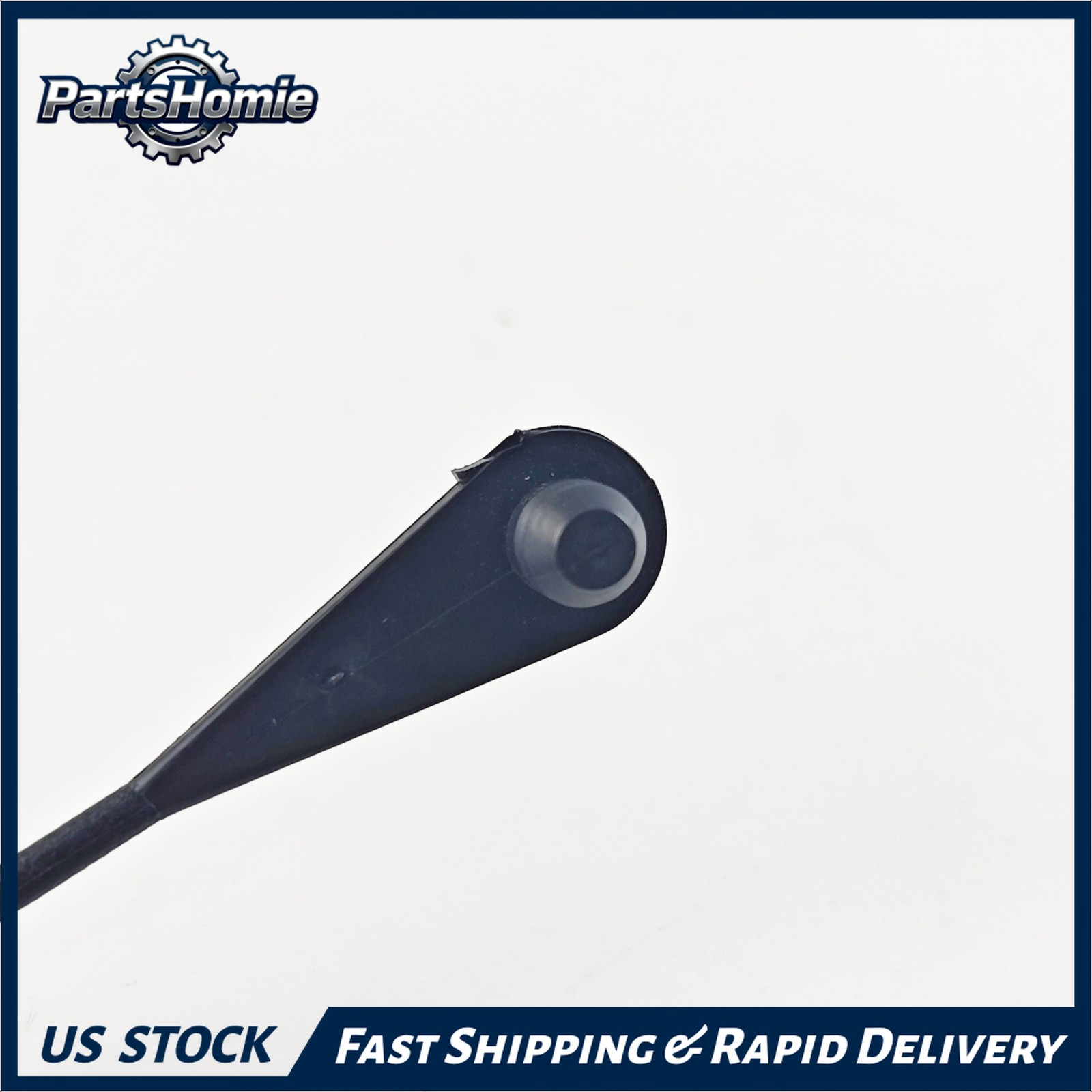 OEM Fuel Tank Cap 77300-07030 for 2014-2022 Toyota Lexus Sequoia Tundra Corolla