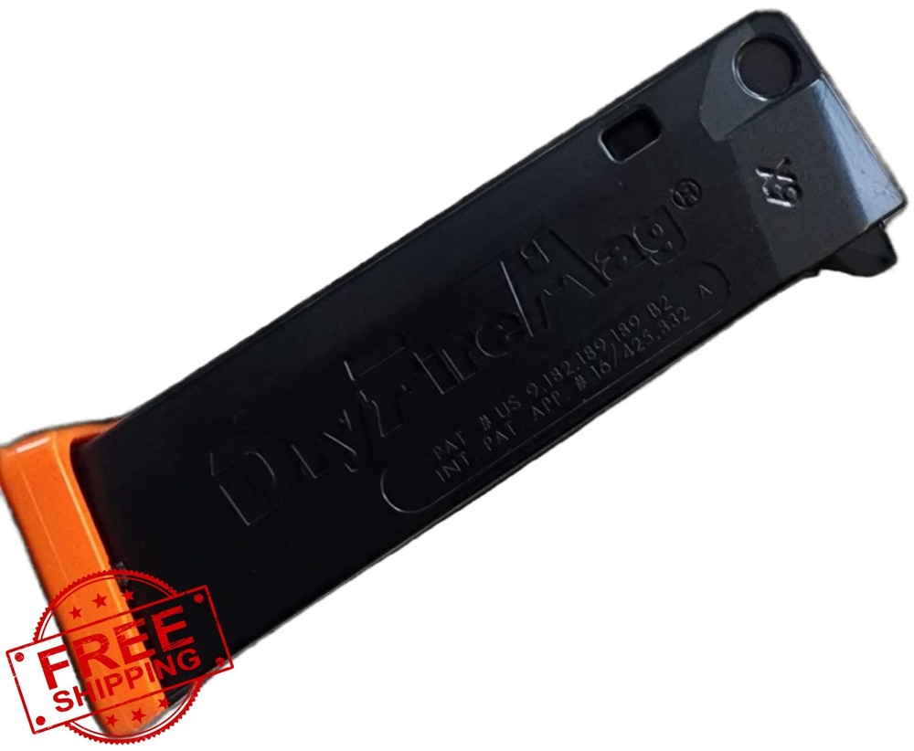 Dry Fire Laser Training System No Cartridge Compatibility