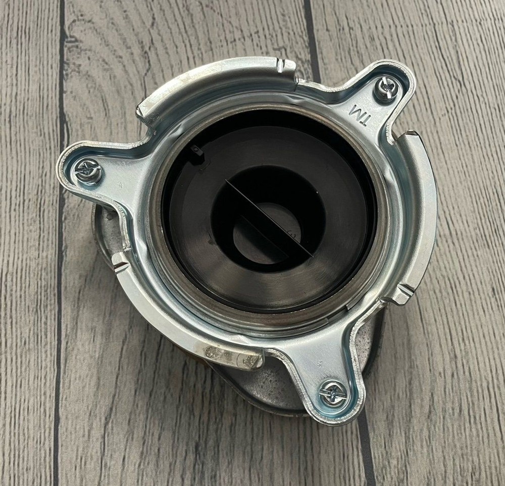 NEW! InSinkErator Quick Lock Mount, Kitchen Sink Garbage Disposal Part