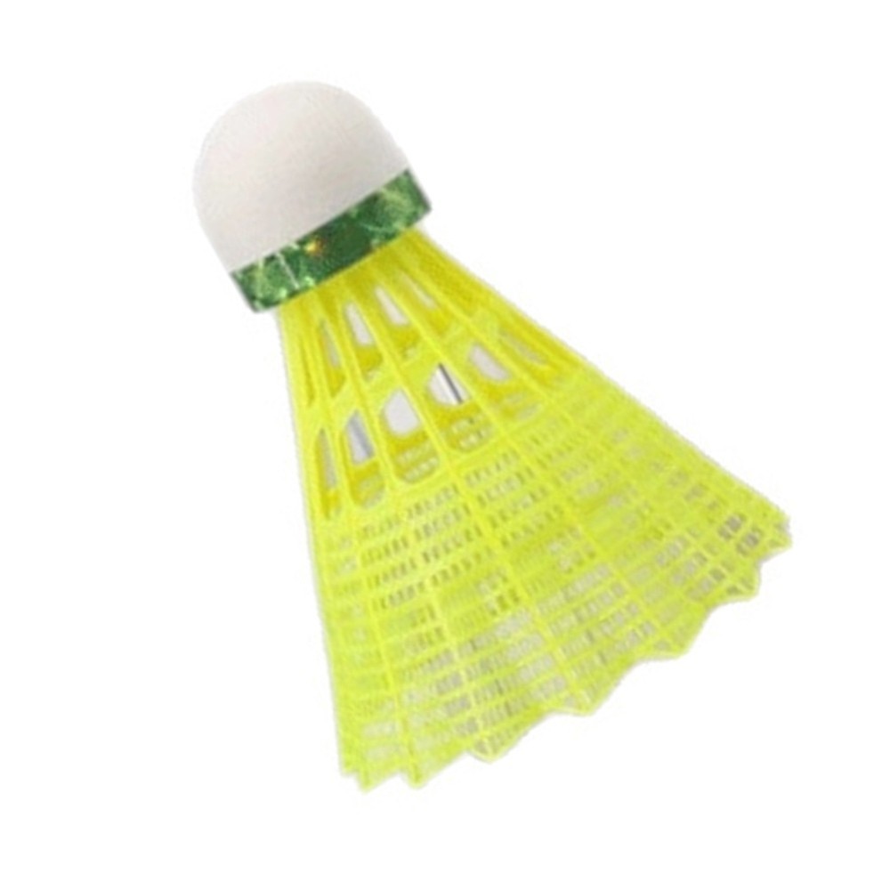 Automatic Badminton Rebound Trainer with Easy Fix Wall and Ceiling Mount