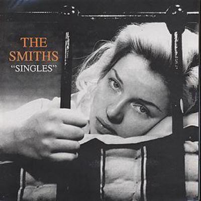 The Smiths: Singles