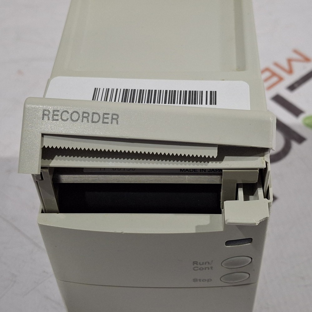 Philips M1116B Recorder Module