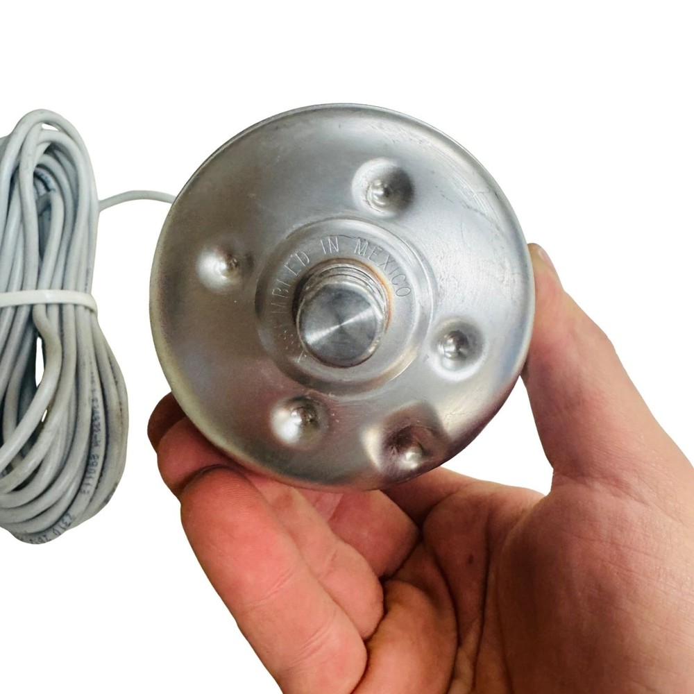 Sensus 1" SR Analog Water Flow Meter