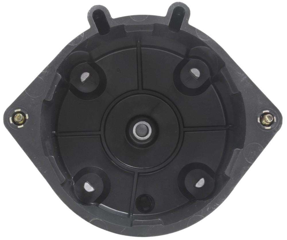 Rotor & Dist Cap Kit Airtex 3D1198