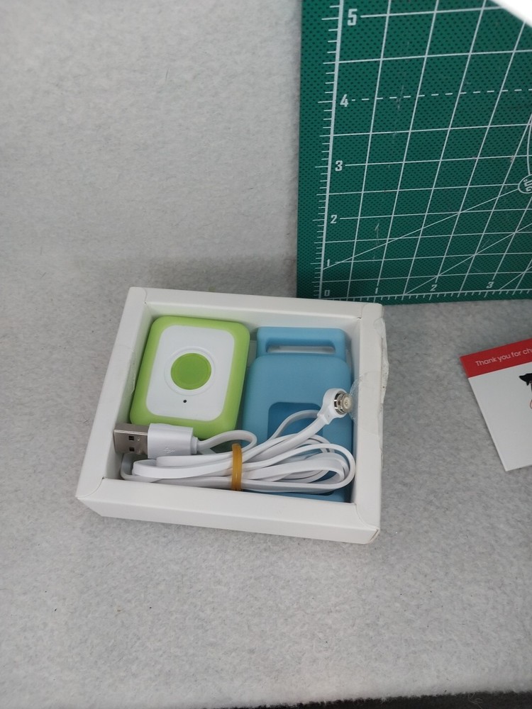 YoPets Pet Gps Tracker