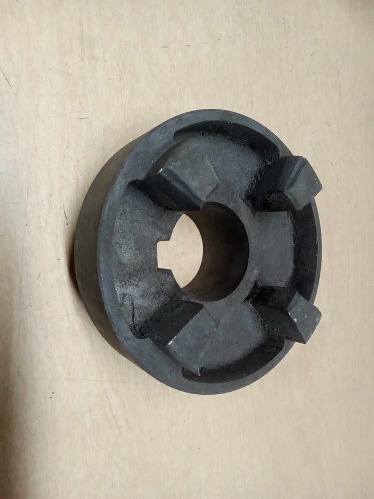 Magnaloy Coupling Modle 5 00 Coupling Hub