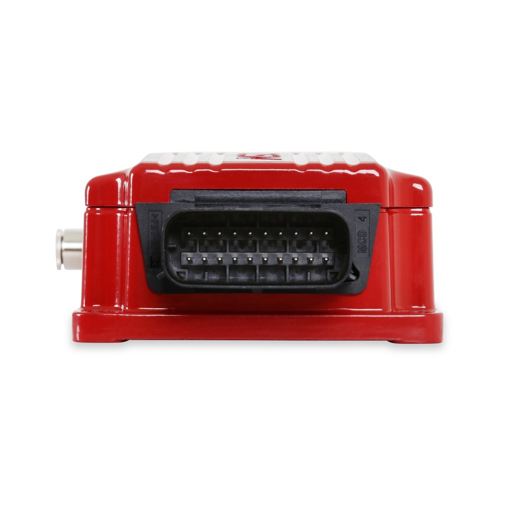MSD 6523 Ultra 6AL Plus Ignition Control