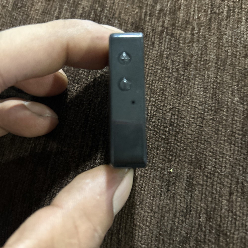 Auris Freeda Bluetooth Adapter (UNIT ONLY)