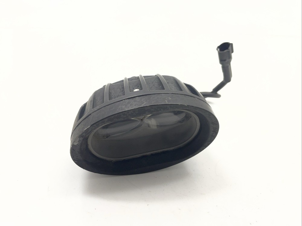 ♻️ SurRon Light Bee X Lbx 2021 60v 34ah Front Headlight ♻️