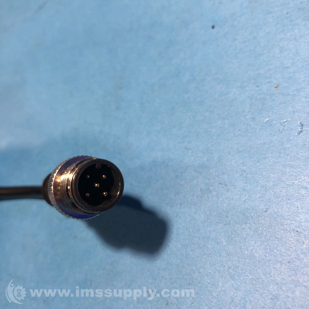 Banner Engineering 70989 Photo-electric array sensor FNIP