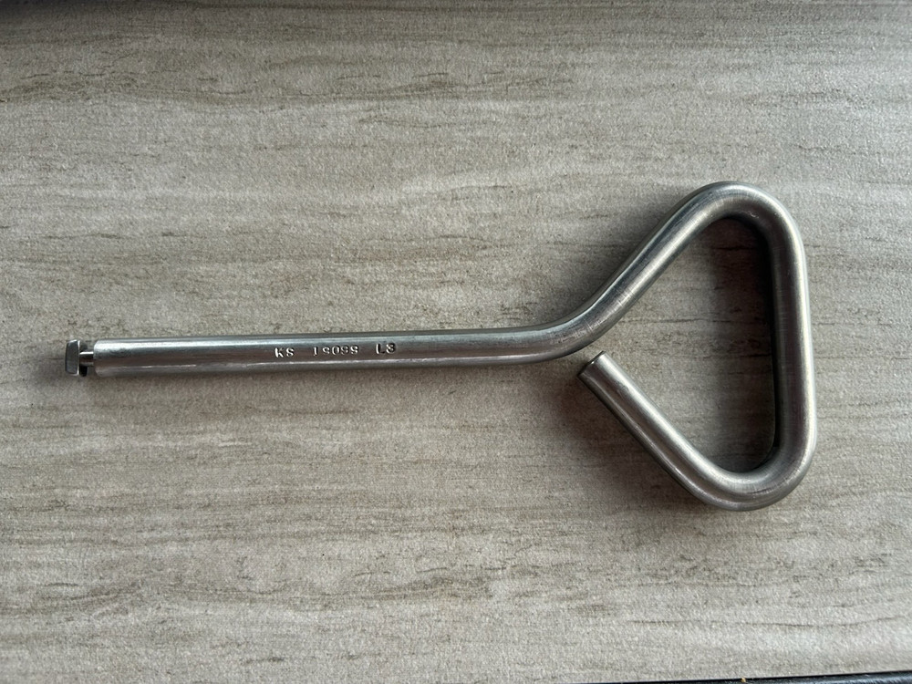 ATT AT&T Extractor Tool Part Model KS 19099 L3